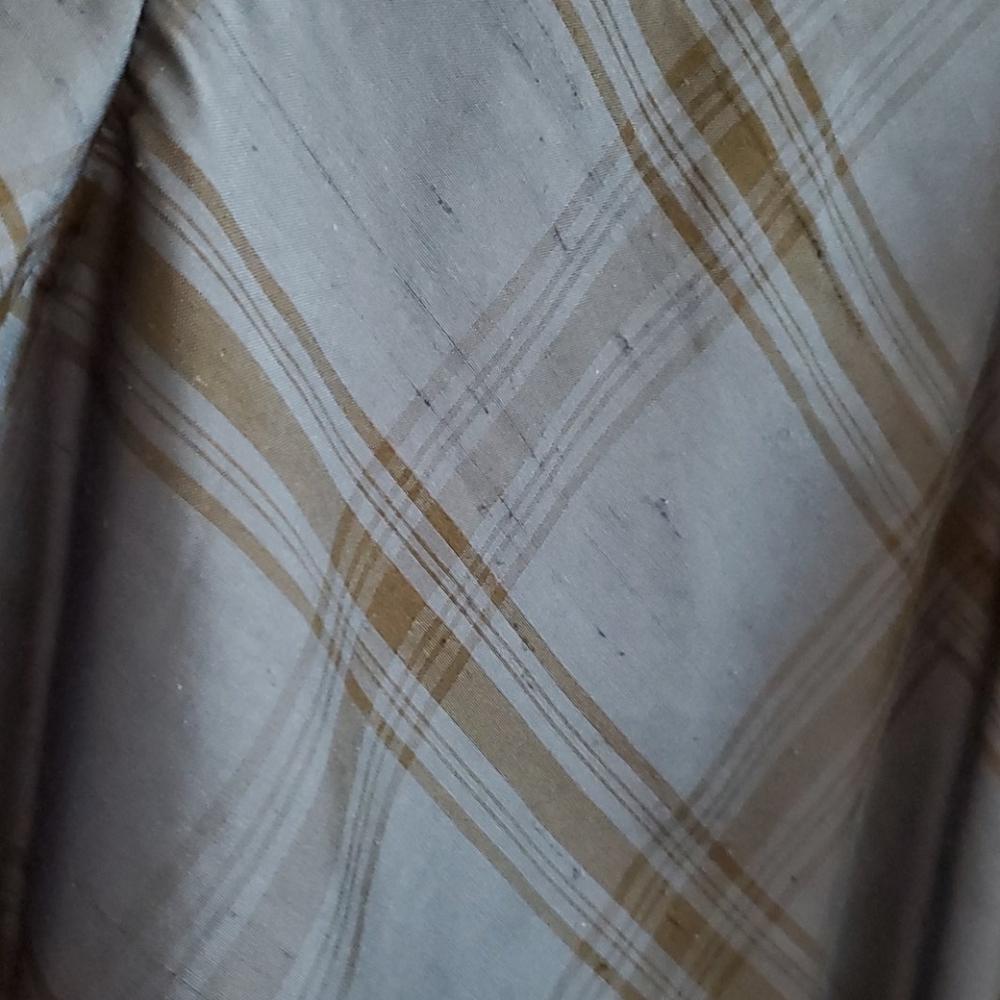 Blouse - Picture 2 of 3
